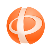 pj-vv.com