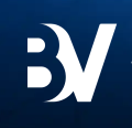 pj-vv.com