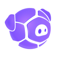 pj-vv.com