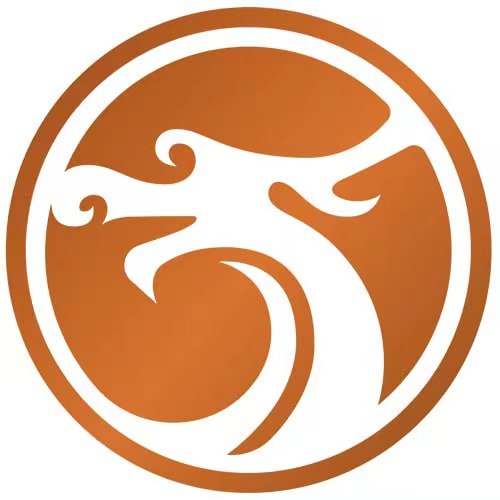 pj-vv.com