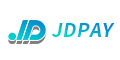 pj-vv.com