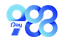 pj-vv.com