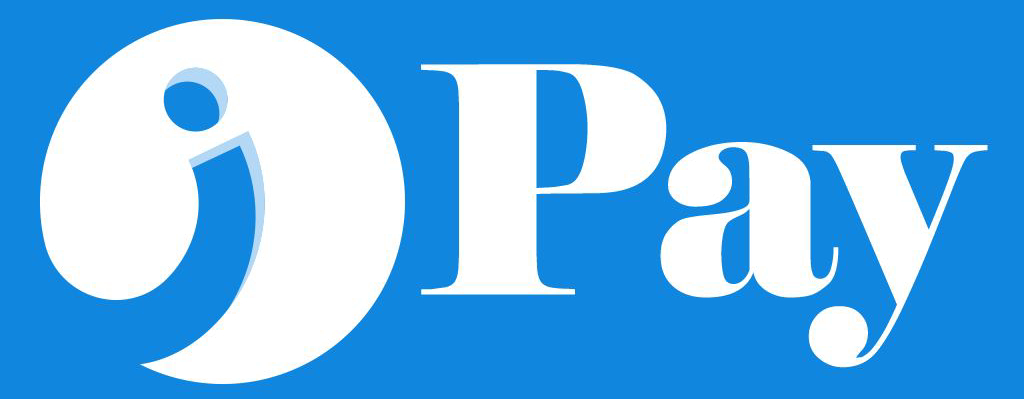 pj-vv.com