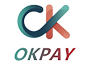 pj-vv.com