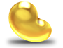 pj-vv.com